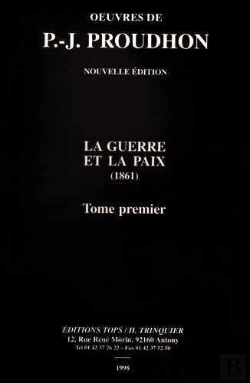 Bertrand.pt - La Guerre Et La Paix T01
