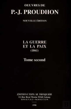 Bertrand.pt - La Guerre Et La Paix T02