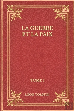 Bertrand.pt - La Guerre Et La Paix