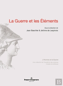 Bertrand.pt - La Guerre Et Les Éléments