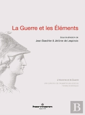 La Guerre Et Les Éléments