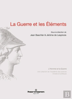 Bertrand.pt - La Guerre Et Les Éléments