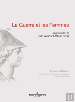 Bertrand.pt - La Guerre Et Les Femmes