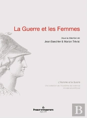 La Guerre Et Les Femmes