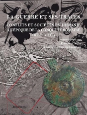 La Guerre Et Ses Traces