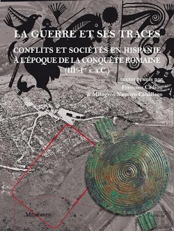 Bertrand.pt - La Guerre Et Ses Traces