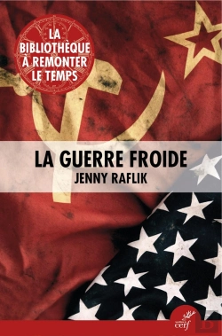 Bertrand.pt - La Guerre Froide