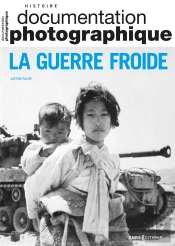 La Guerre Froide