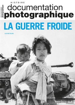 Bertrand.pt - La Guerre Froide