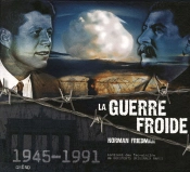 La Guerre Froide