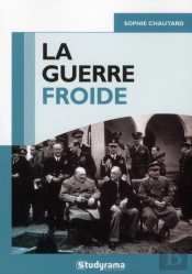 La Guerre Froide