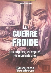 La Guerre Froide