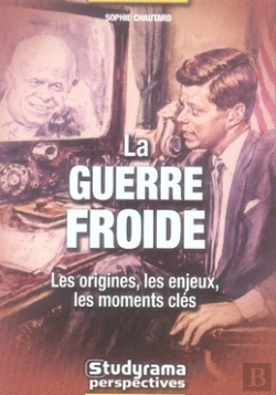Bertrand.pt - La Guerre Froide