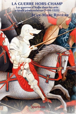 Bertrand.pt - La Guerre Hors-Champ