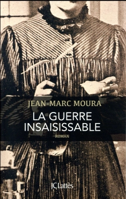 Bertrand.pt - La Guerre Insaisissable