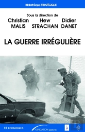 La Guerre Irrégulière