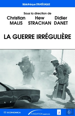 Bertrand.pt - La Guerre Irrégulière