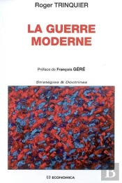 La Guerre Moderne