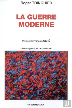 Bertrand.pt - La Guerre Moderne