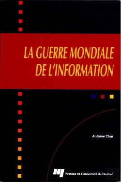 Bertrand.pt - La Guerre Mondiale De L Information