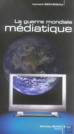 Bertrand.pt - La Guerre Mondiale Médiatique
