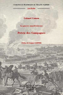 Bertrand.pt - La Guerre Napoléonienne ; Précis Des Campagnes