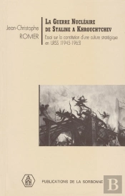 La Guerre Nucleaire