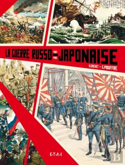 Bertrand.pt - La Guerre Russo-Japonaise 1904-1905