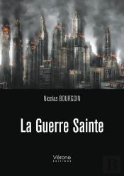 La Guerre Sainte