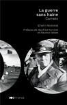 La Guerre Sans Haine
