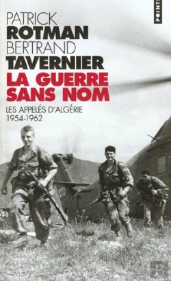 Bertrand.pt - La Guerre Sans Nom. Les Appeles D'Algerie (1954-1962)