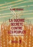 La Guerre Secrete Contre Les P