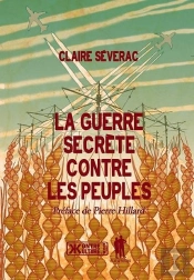 La Guerre Secrete Contre Les P