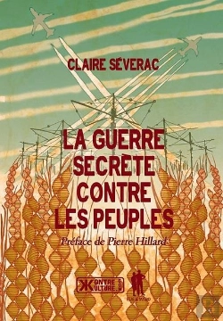 Bertrand.pt - La Guerre Secrete Contre Les P