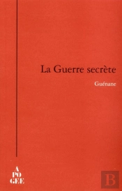 La Guerre Secrète