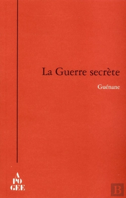 Bertrand.pt - La Guerre Secrète