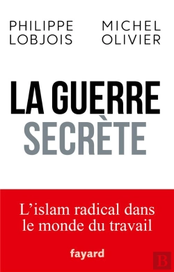 Bertrand.pt - La Guerre Secrète