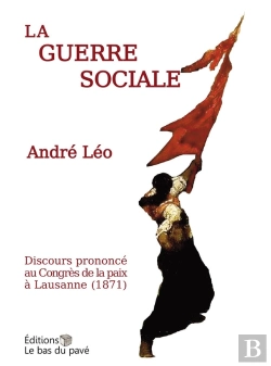 Bertrand.pt - La Guerre Sociale