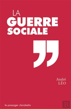 Bertrand.pt - La Guerre Sociale