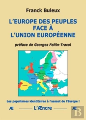 La Guerre Sociale Qui Vient