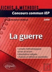 La Guerre