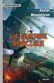 La Guerre Spéciale