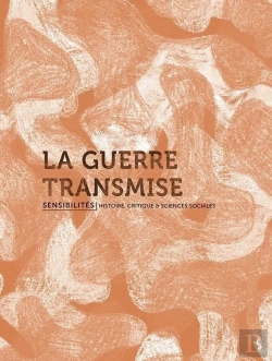 Bertrand.pt - La Guerre Transmise