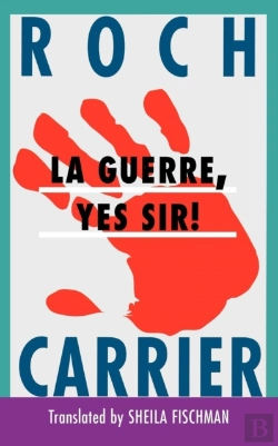 Bertrand.pt - La Guerre, Yes Sir!