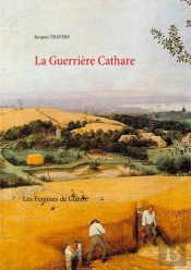 La Guerriere Cathare
