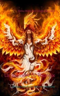 Bertrand.pt - La Guerrière Du Phoenix : La Légende D'Une Femme Chamane