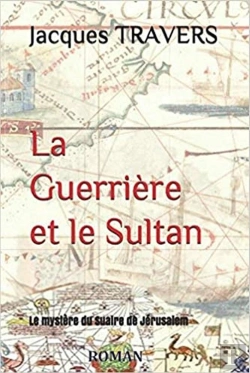 Bertrand.pt - La Guerriere Et Le Sultan