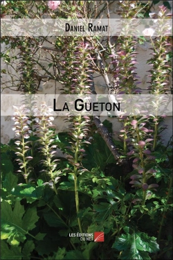 Bertrand.pt - La Gueton