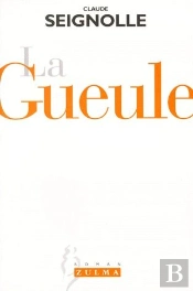 La Gueule