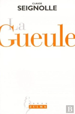 Bertrand.pt - La Gueule